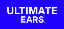 Ultimate Ears